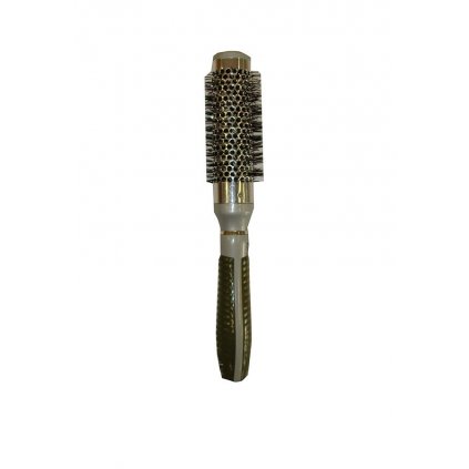 Kartáč Abella PR55 fénovací 32mm