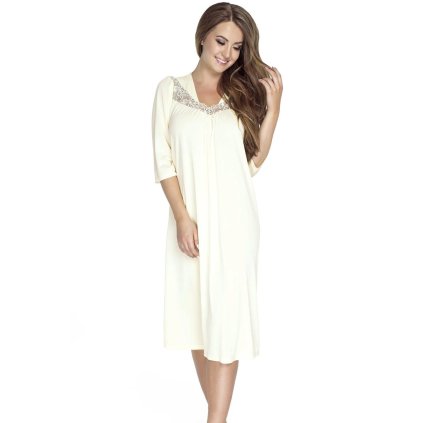 Noční košile Mewa 4133 - Výprodej