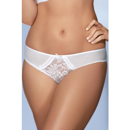 Tanga Ava 1396/S - Výprodej