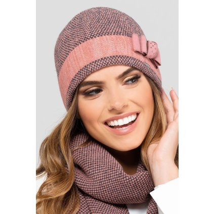 Čepice Kamea Katalonia - výprodej