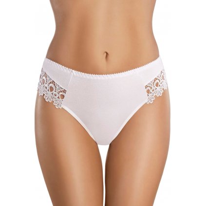 Kalhotky Gabidar 34 - Výprodej