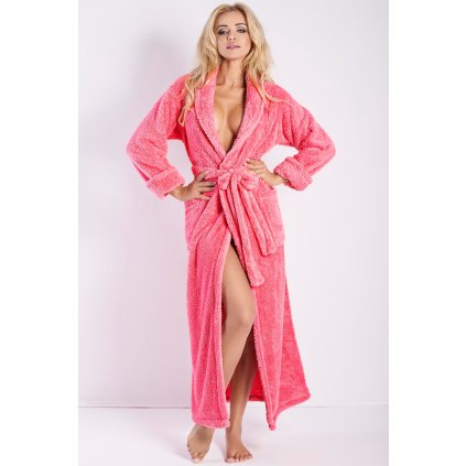 Dkaren Eliza długa Župan - Výprodej