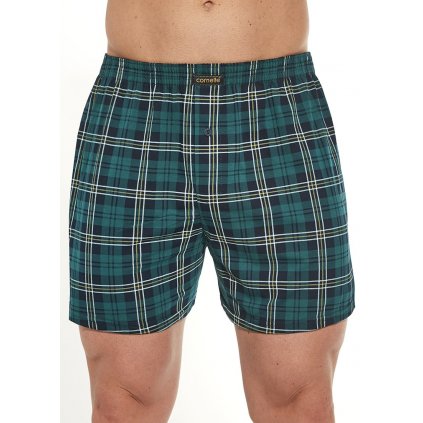 Trenýrky Cornette comfort 002/245