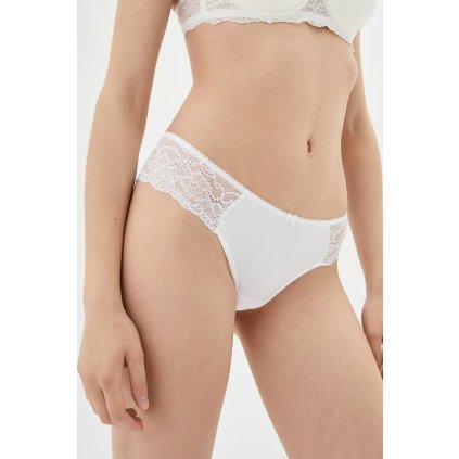 Tanga Sambario P-2403 - výprodej