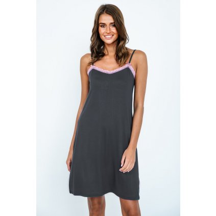Noční košile Italian Fashion Molly ws.r. - výprodej