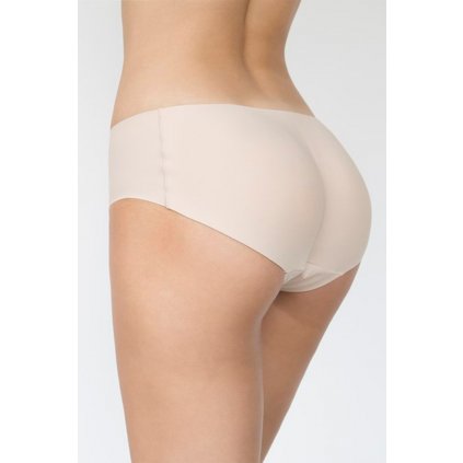 Tvarující kalhotky Julimex Shapewear Extra Boom - výprodej