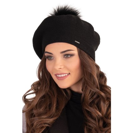 Baret Vivisence 7035 - výprodej