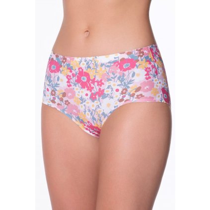 Kalhotky Julimex Panty Maxi - výprodej