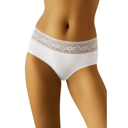 Kalhotky Wol-Bar Eco-Na - výprodej