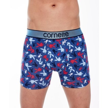 Boxerky Cornette High Emotion 508/144