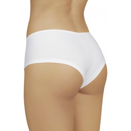 Kalhotky Italian Fashion Fitness