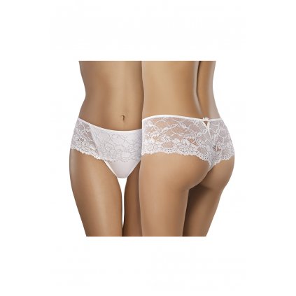 Tanga Gabidar 39