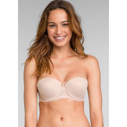 Podprsenka Playtex P08GC