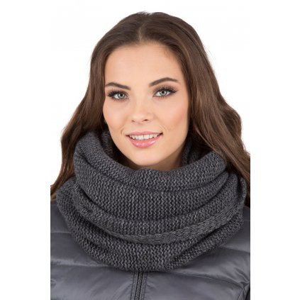 Šála Vivisence 7103 - výprodej