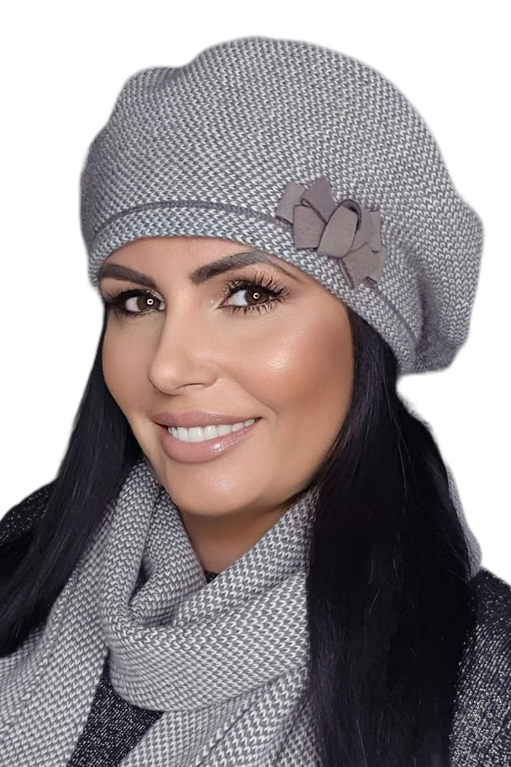 Rádiovka model 205611 Kamea universal