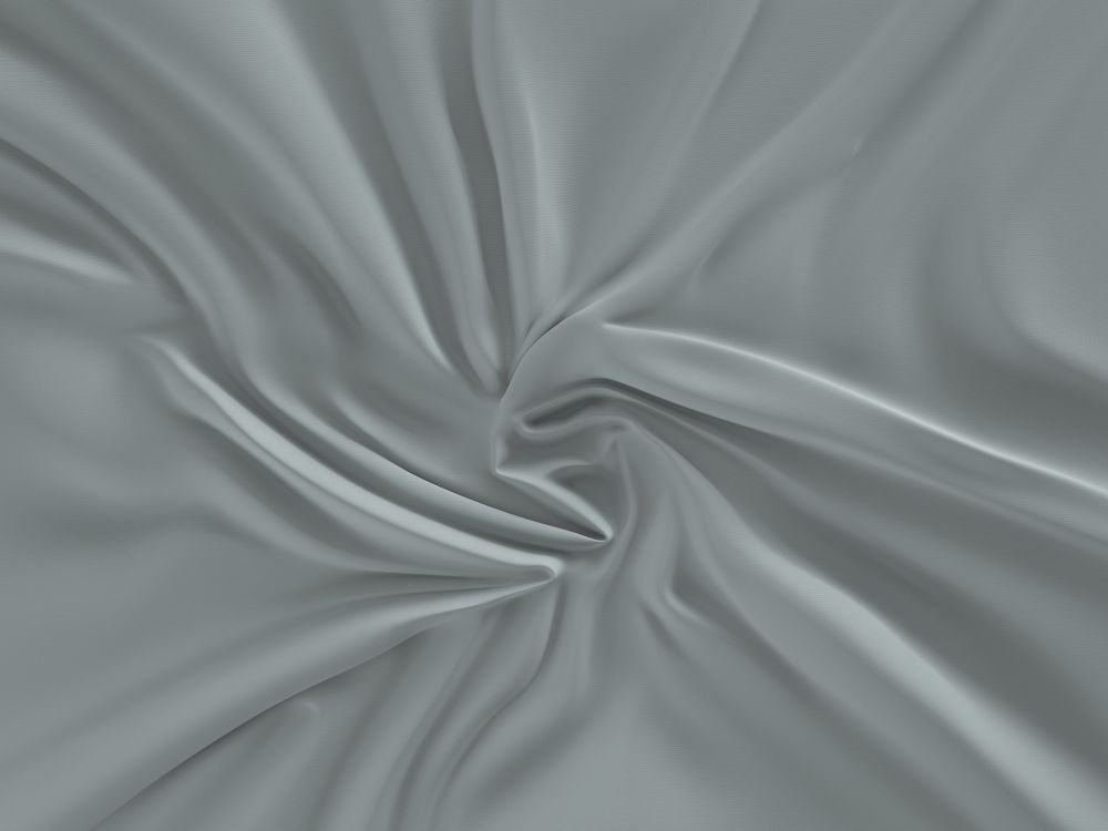 Kvalitex Napínací prostěradlo viskóza 180x200cm světle zelené