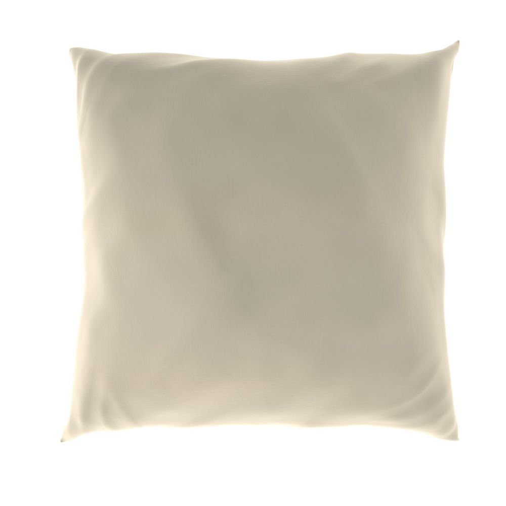 Kvalitex Povlak na polštář hladká bavlna SMETANOVÝ Varianta: 50x70cm
