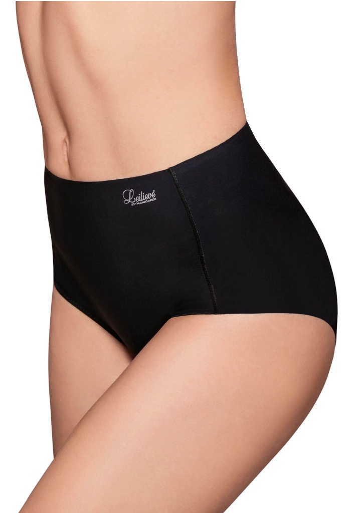 Dámské kalhotky LEILIEVE 4660 Barva: Tělová, Velikost: 3XL