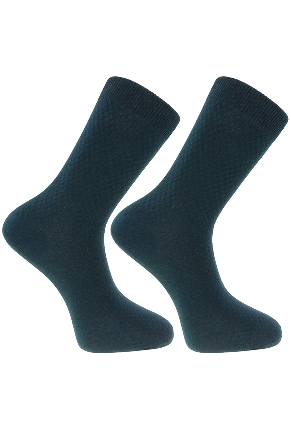 Pánské ponožky Moraj CML400-018 Barva: Zelená, Velikost: 43-45