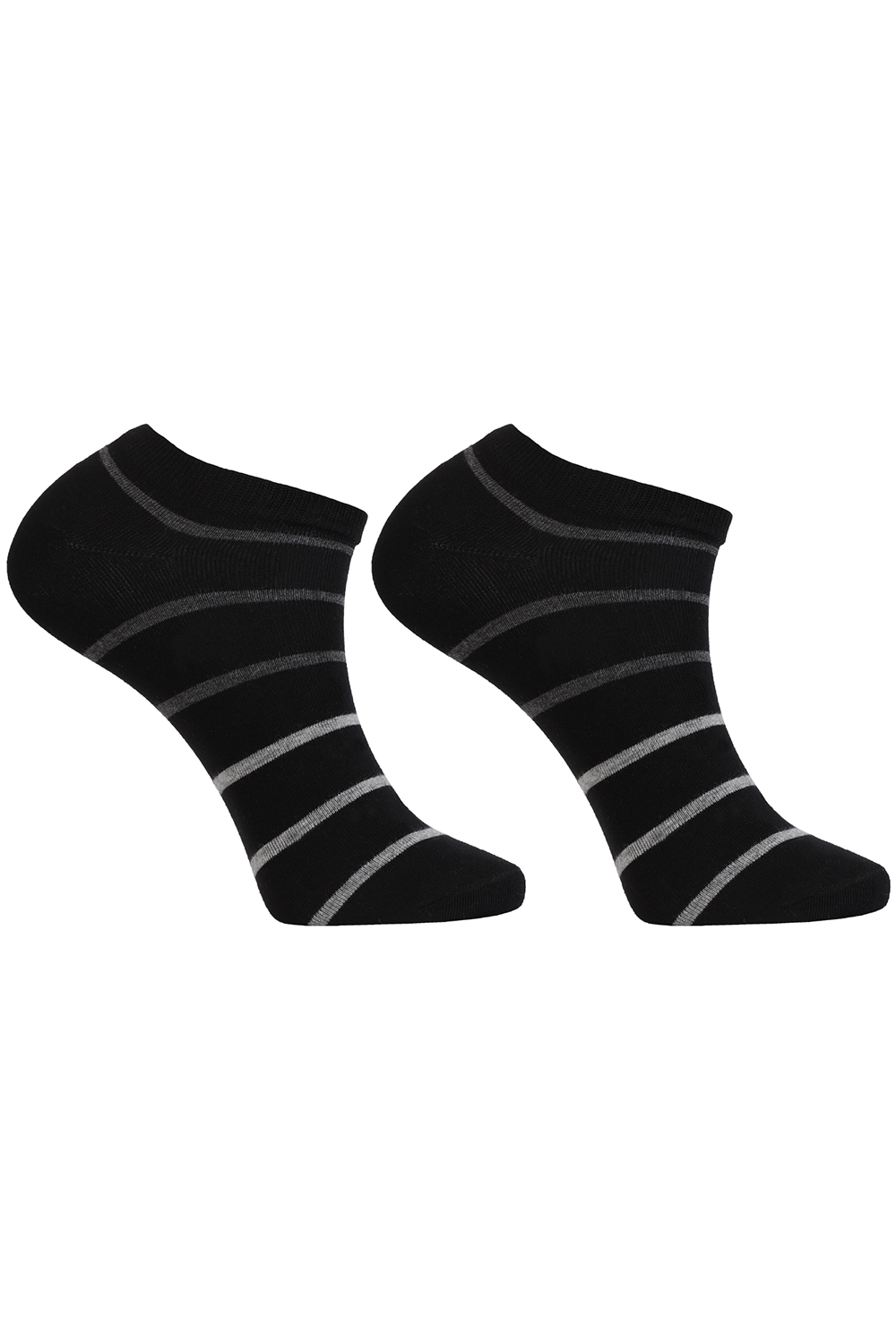 Pánské ponožky Moraj CSM240-056 Barva: Černá, Velikost: 43-45