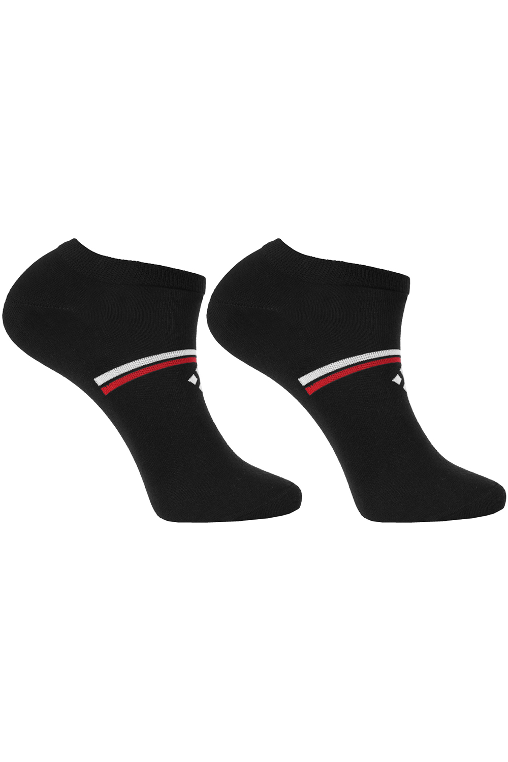 Pánské ponožky Moraj CSM240-057 Barva: Černá, Velikost: 39-42