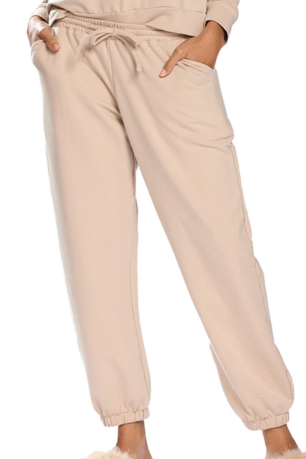 Dkaren Venezia barva:béžová L