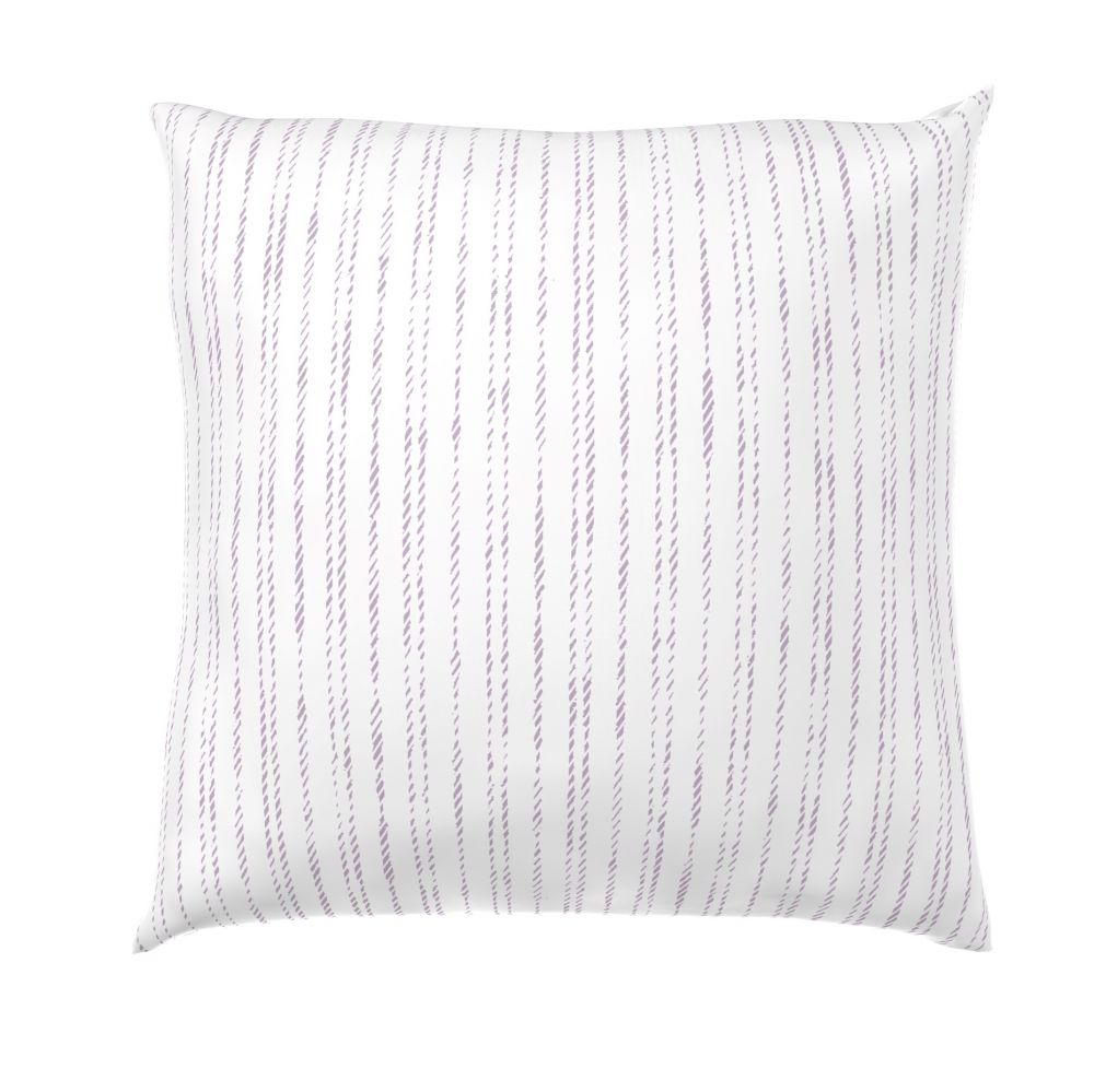 Kvalitex Povlak na polštář bavlna NORDIC COLLECTION DISA reverse Varianta: 30x40cm