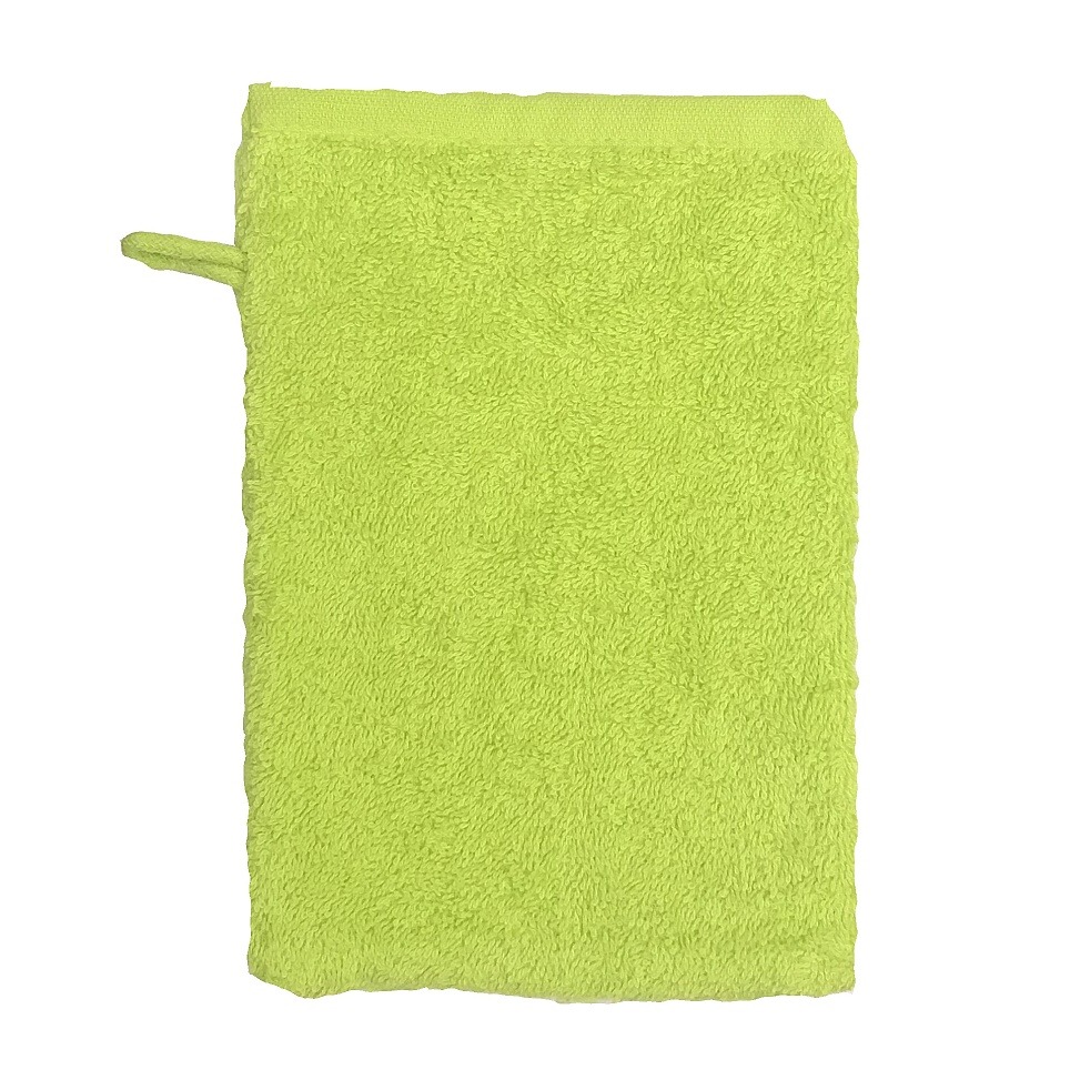 Profod Froté žínka Classic Varianta: Froté žínka Classic 15x24 cm pistáciová