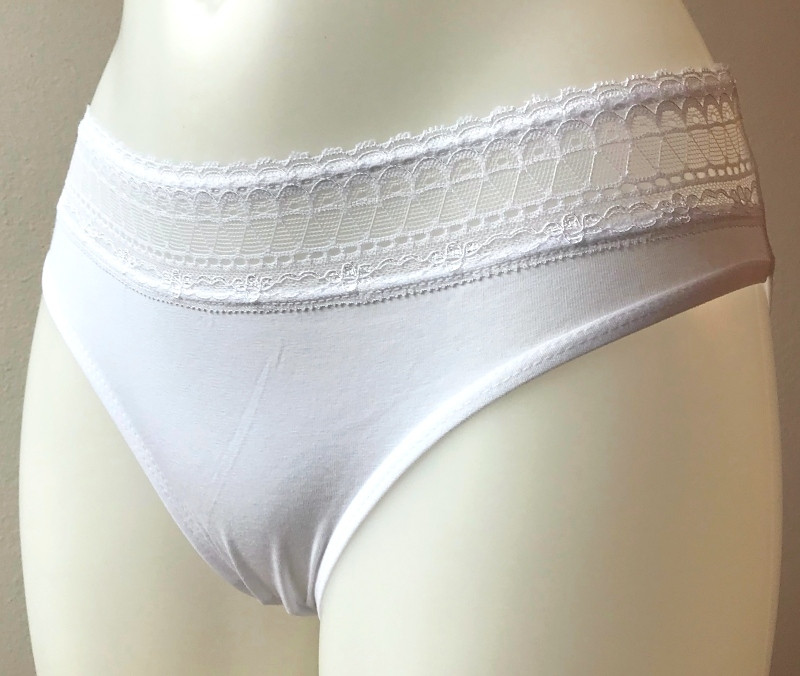 Donella Dámské kalhotky Michaela