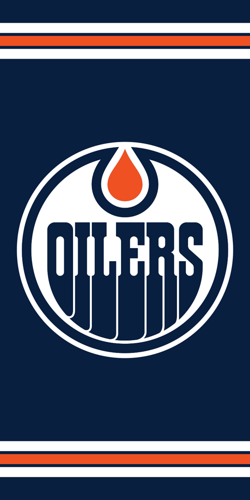 TipTrade s.r.o. Osuška NHL Edmonton Oilers 2. jakost