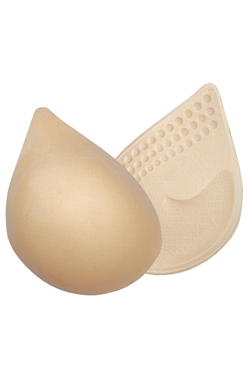 Levně Vsadky Julimex WS-31 - výprodej