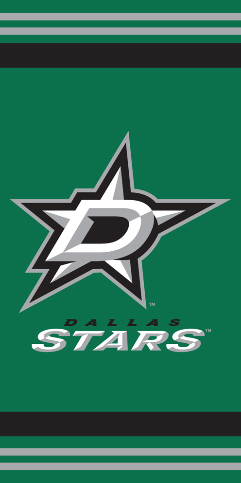 TipTrade s.r.o. Osuška NHL Dallas Stars