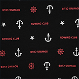 Trenýrky Andrie PS 5822