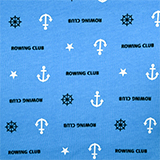 Trenýrky Andrie PS 5822 Barva: Černá, Velikost: L