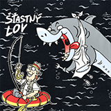 Trenýrky Andrie PS 5826 Barva: Šedá - tmavě, Velikost: 2XL