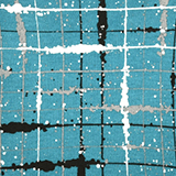 Trenýrky Andrie PS 5856