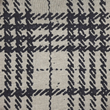 Trenýrky Andrie PS 5859