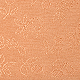Kalhotky Andrie PS 1043  TACTEL Barva: Oranžová, Velikost: 2XL (obrázek 5)