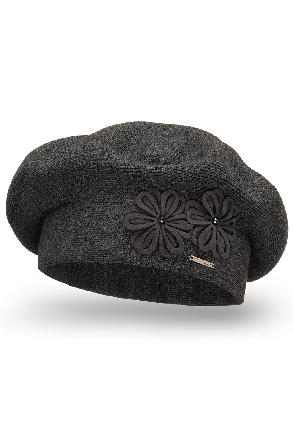 Baret Vivisence 7007 - výprodej Barva: Béžová, Velikost: UNI (obrázek 4)