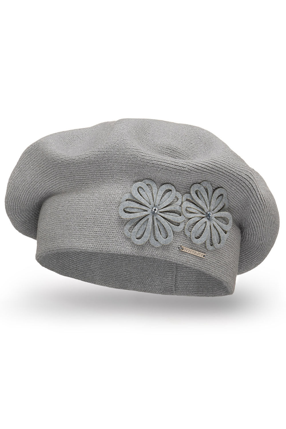 Baret Vivisence 7007 - výprodej Barva: Béžová, Velikost: UNI (obrázek 7)