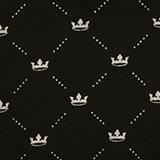 Trenýrky Andrie PS 5838