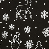 Trenýrky Andrie PS 5831