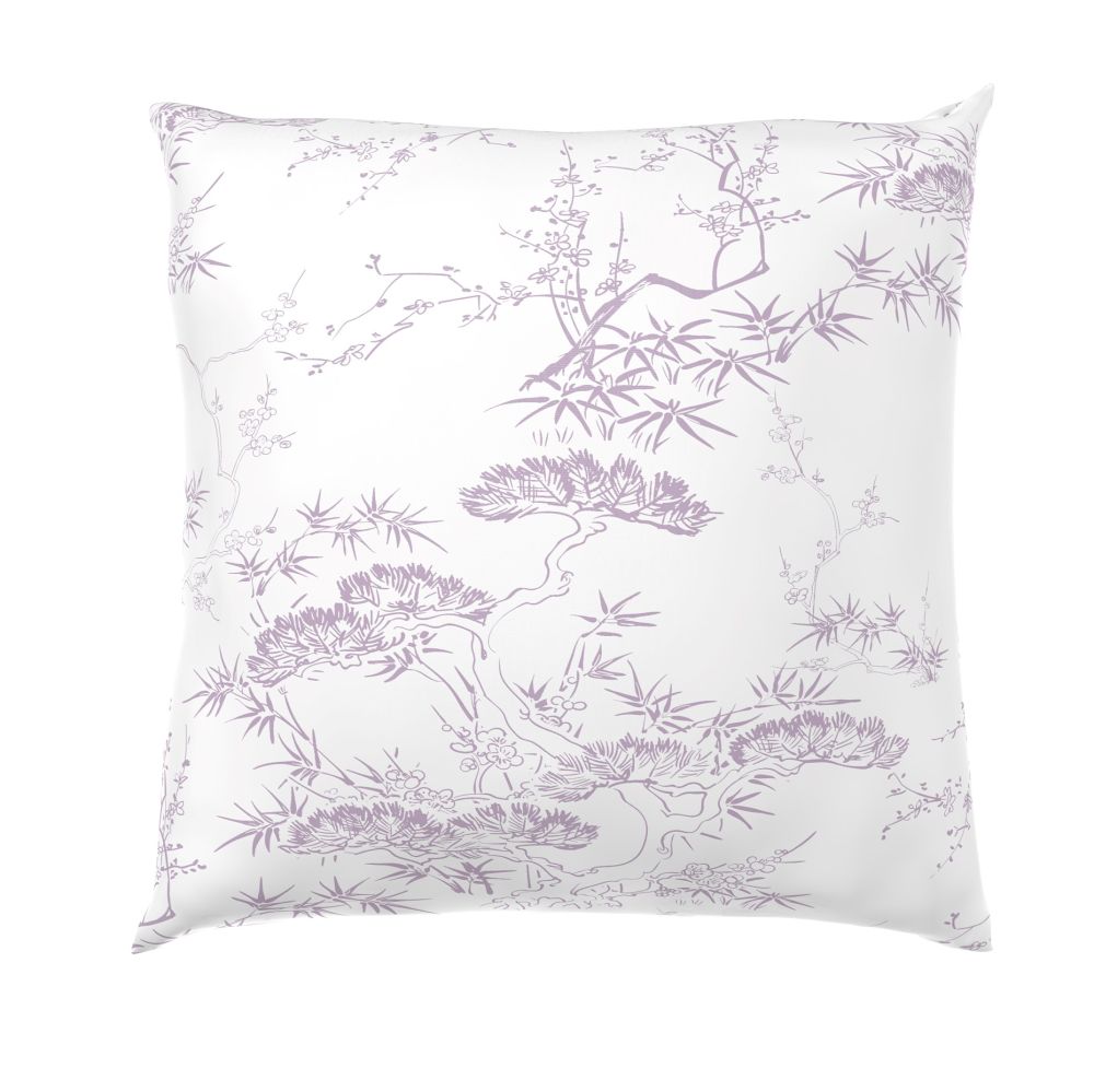 Kvalitex Povlak na polštář bavlna NORDIC COLLECTION DISA Varianta: 50x50cm