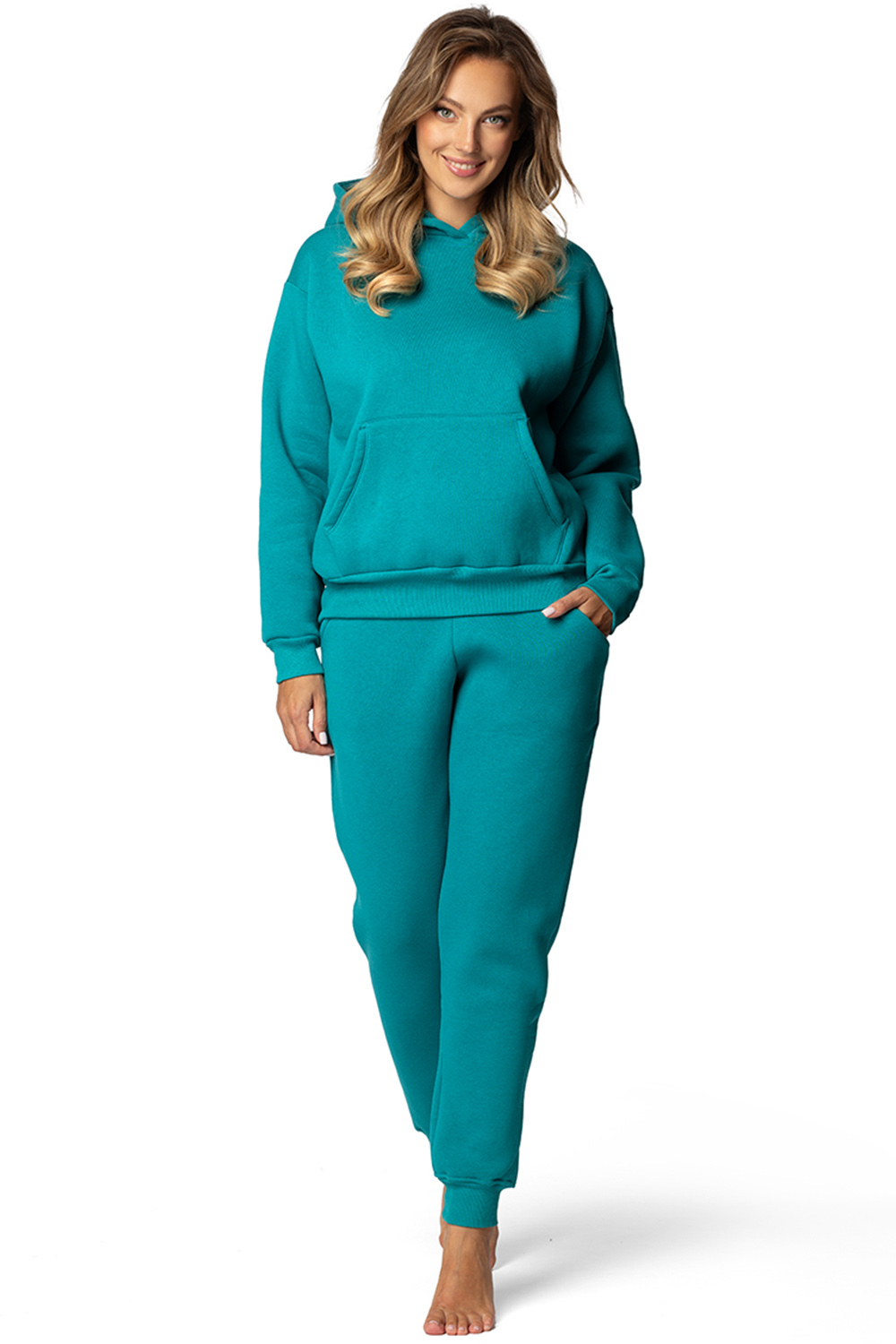 Dkaren DK-K-B6 barva:nefti S