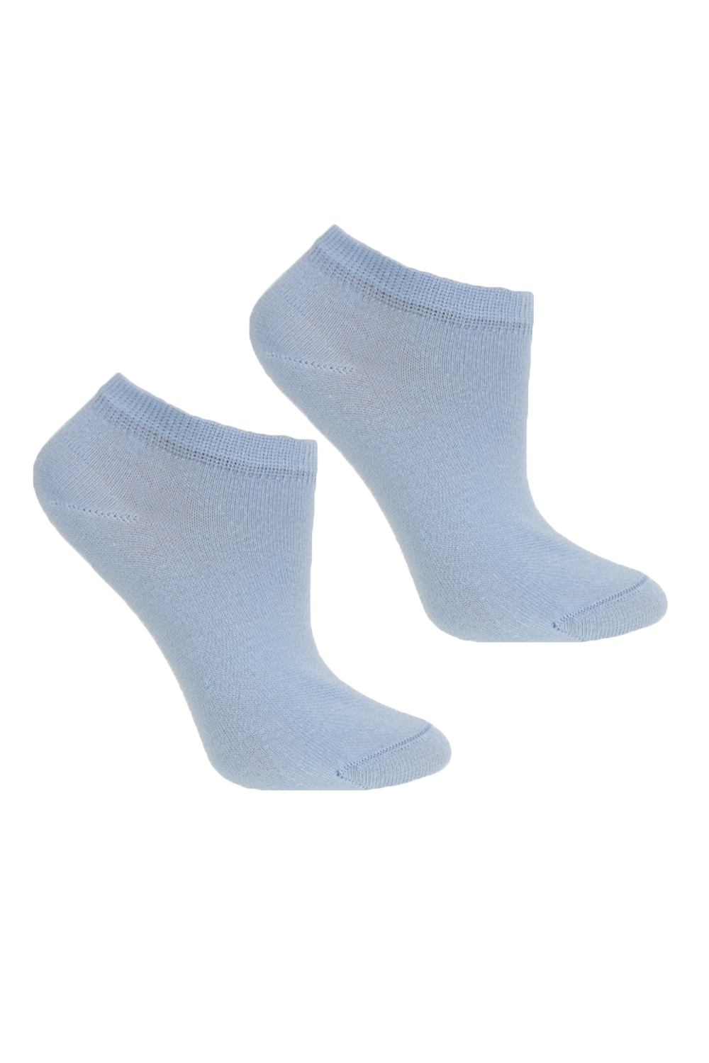 Moraj CSD170-050-1 barva:modrá 35-38