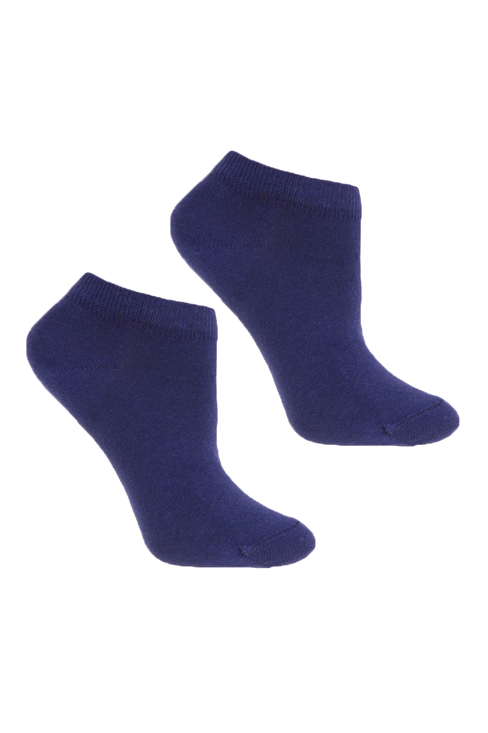 Moraj CSD170-050-1 barva:navy 38-41