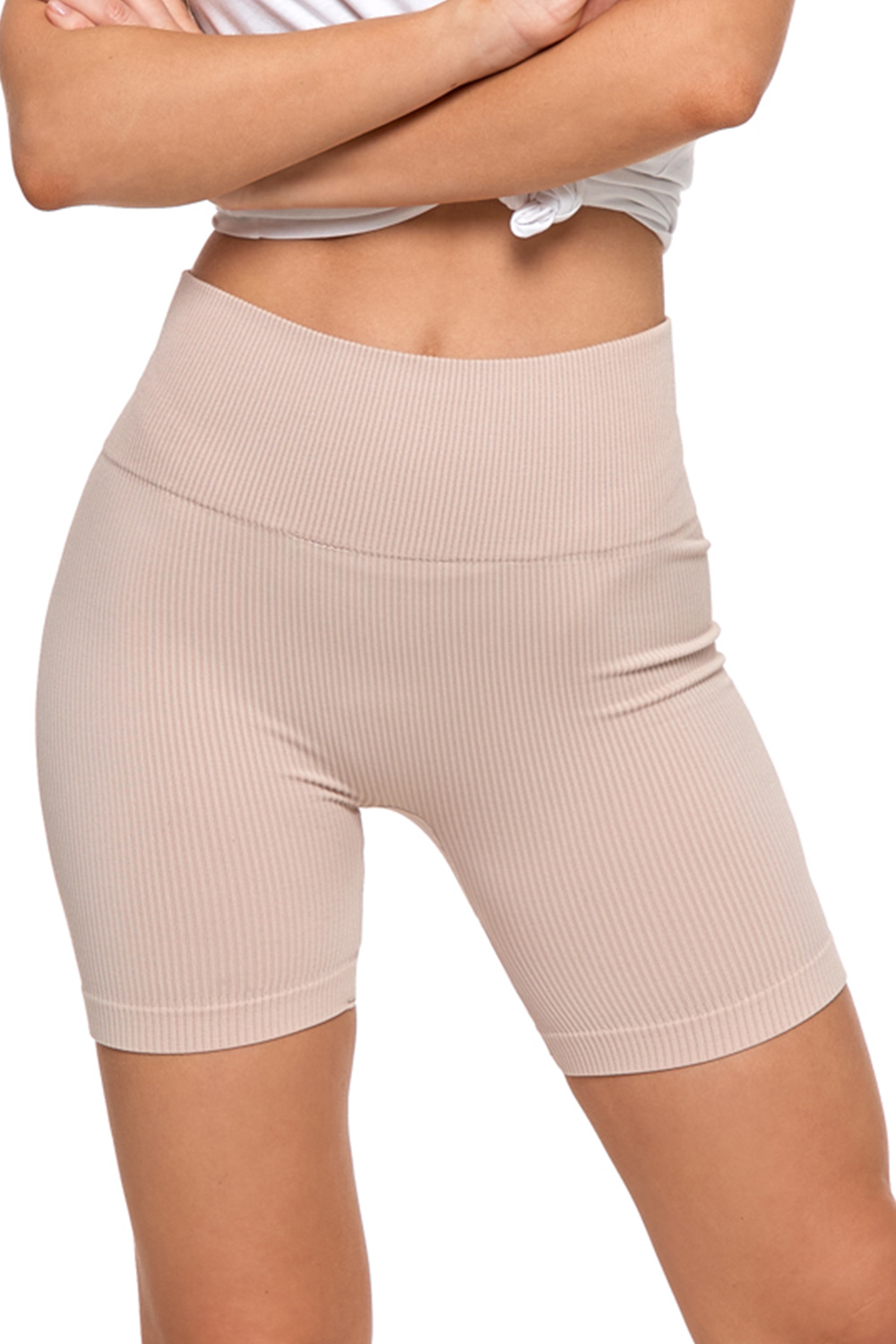 Moraj RDL700-020 barva:béžová s/m