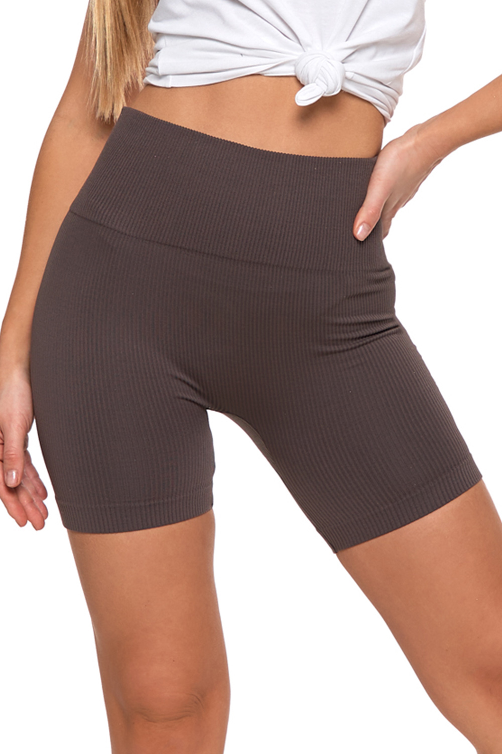 Moraj RDL700-020 barva:mocca s/m