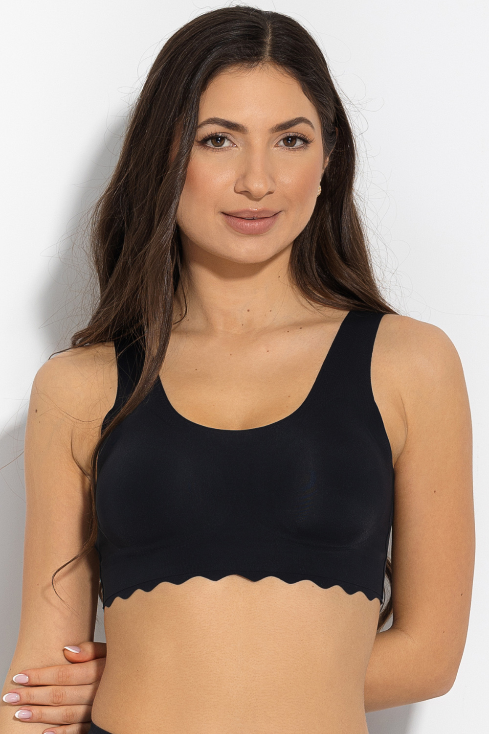 Levně Podprsenka Mitex FEEL GOOD BRA - výprodej