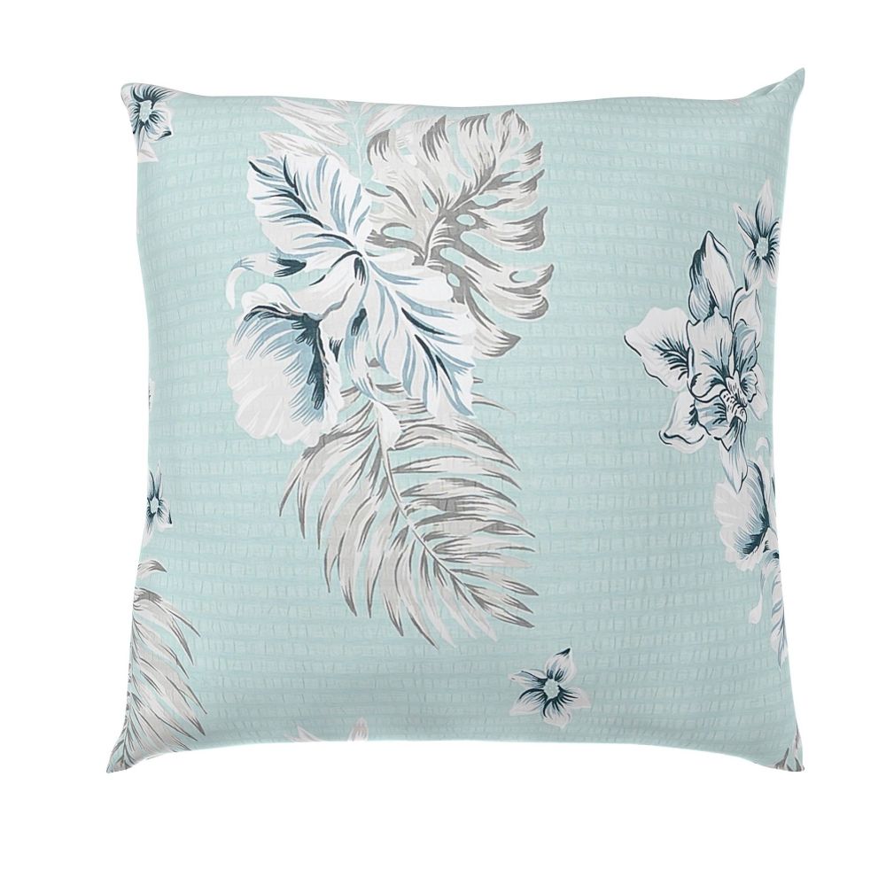 Kvalitex Povlak na polštář krep KELLY zelené Varianta: 50x70cm